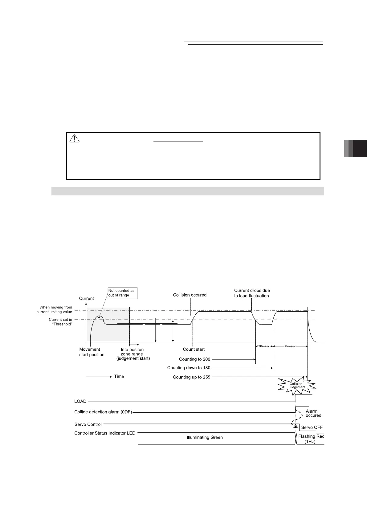 Page #175 background image