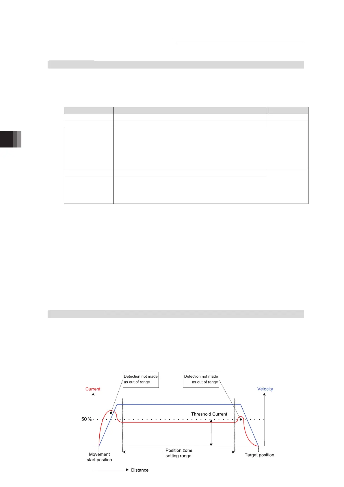 Page #176 background image
