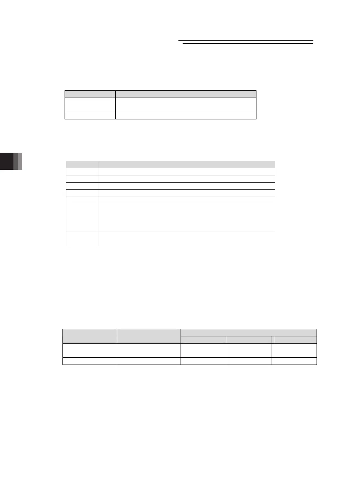 Page #178 background image