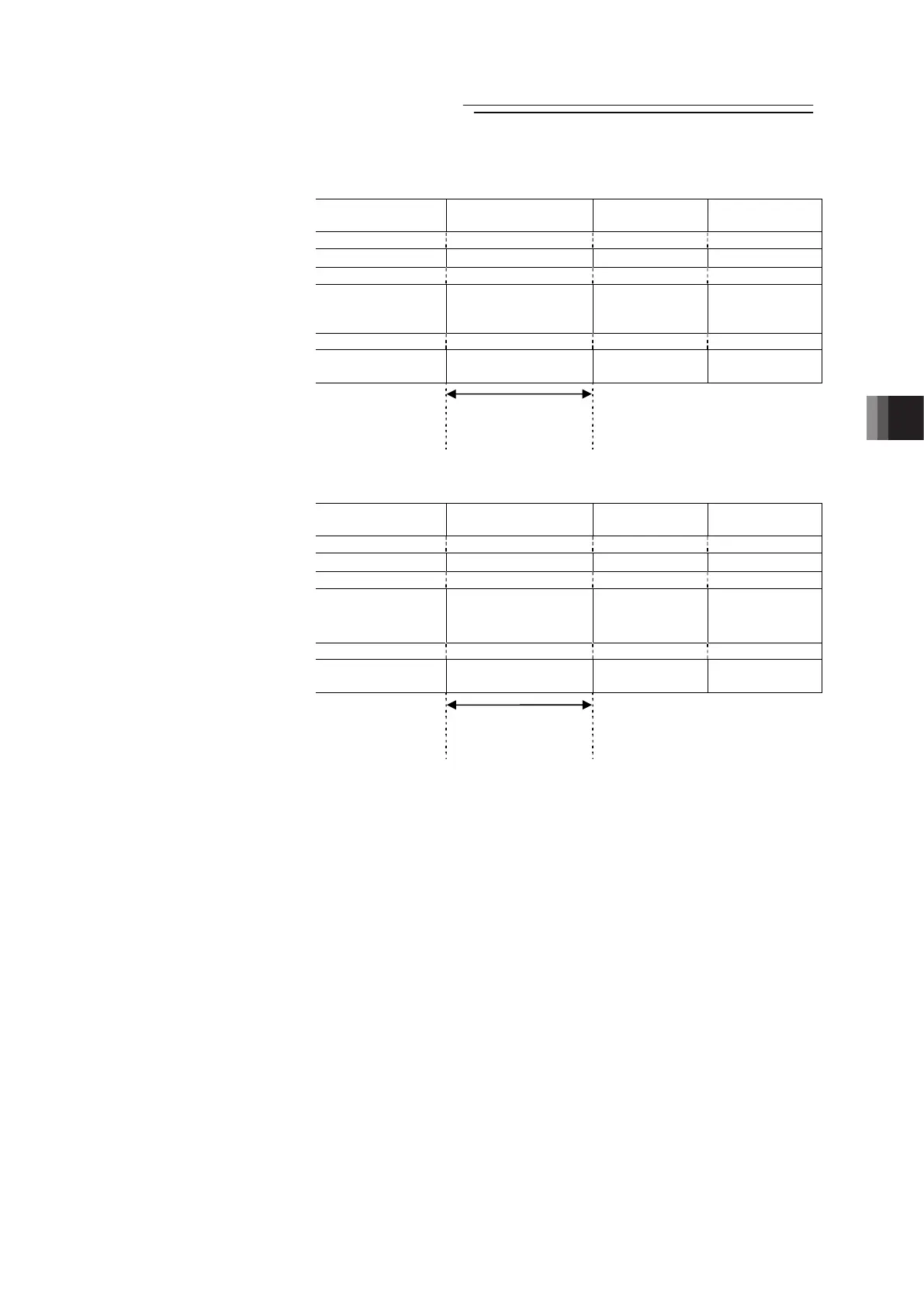 Page #179 background image