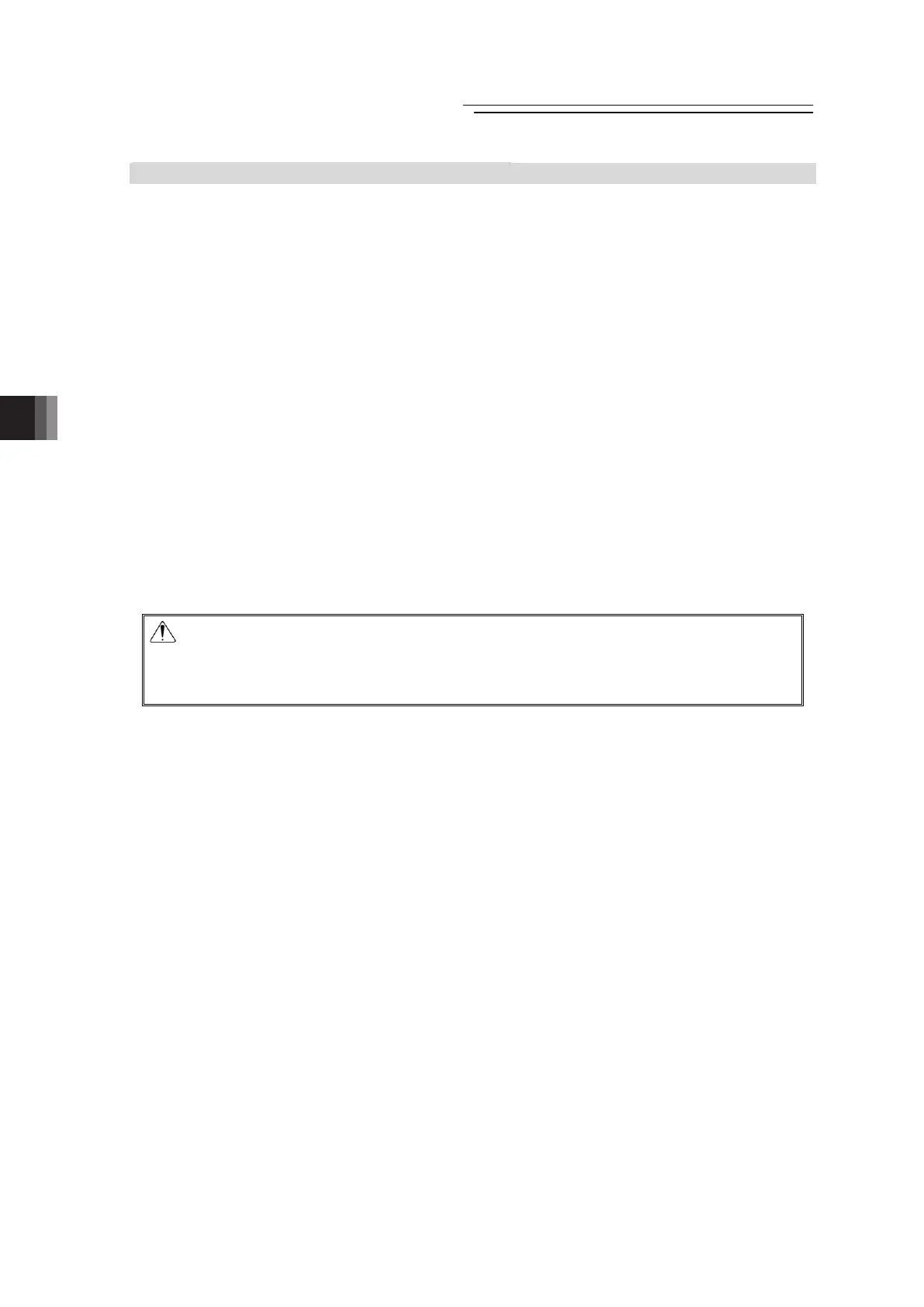 Page #180 background image
