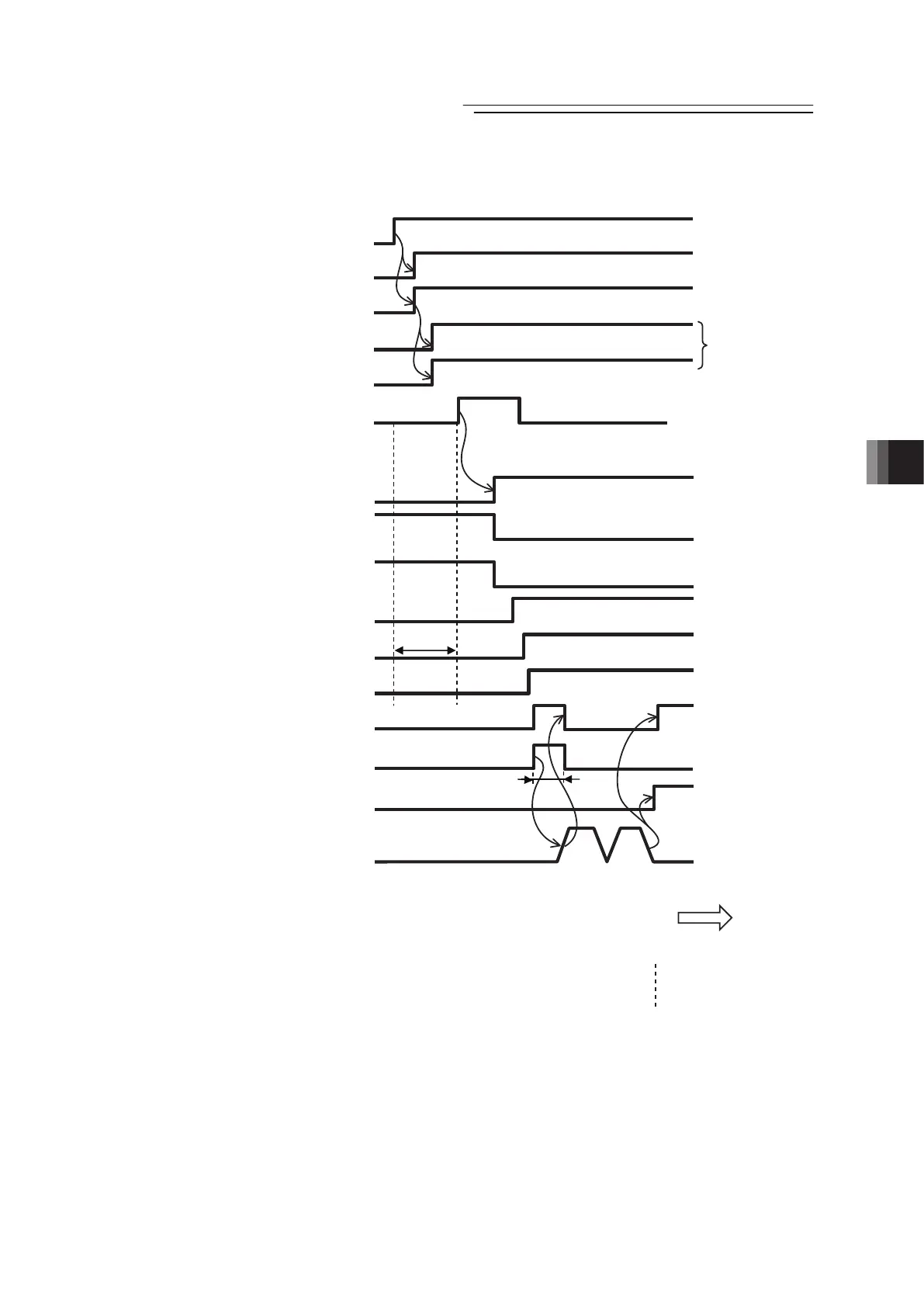 Page #185 background image