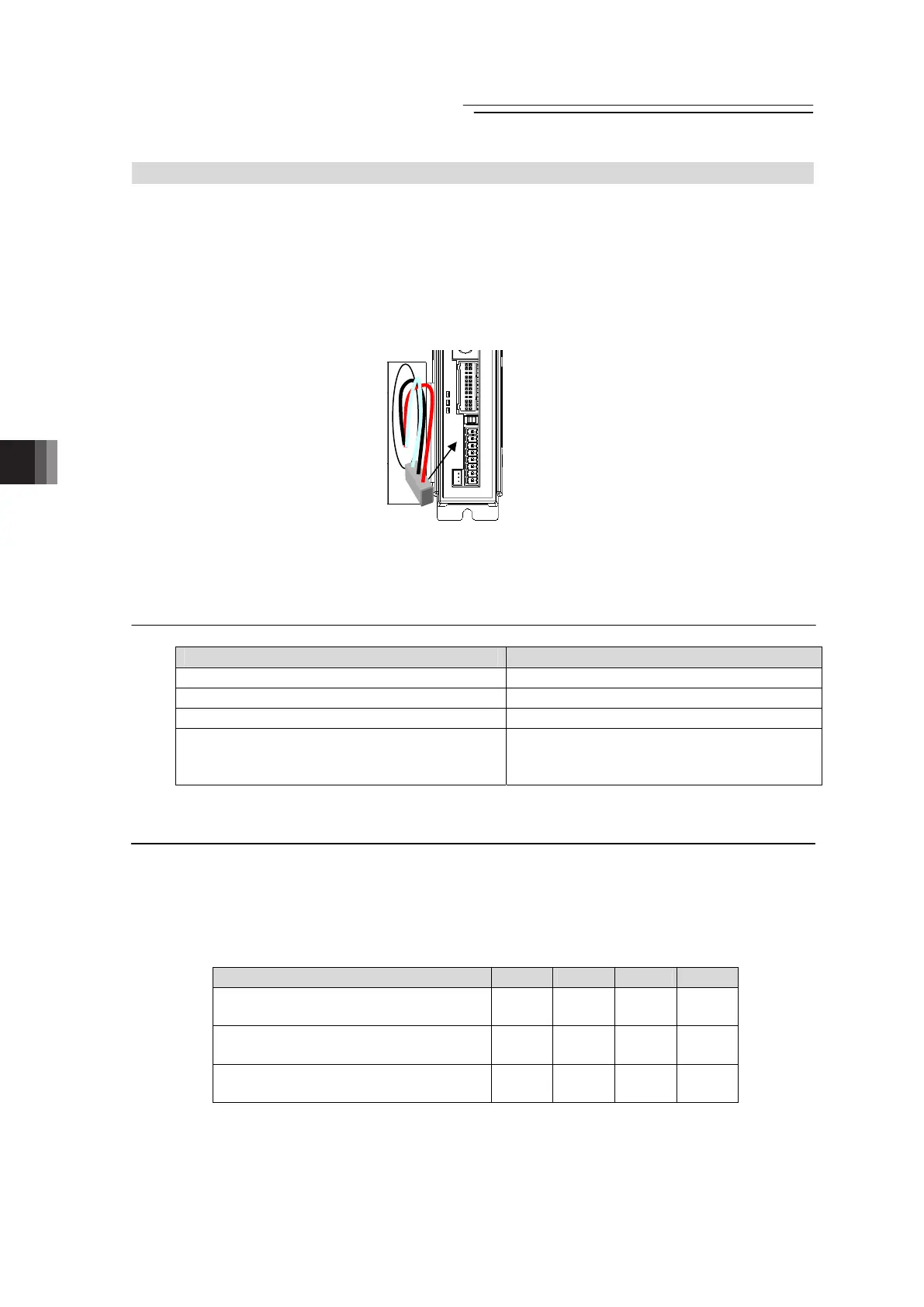 Page #186 background image