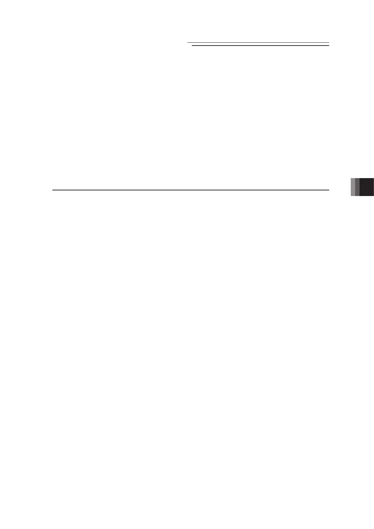 Page #187 background image