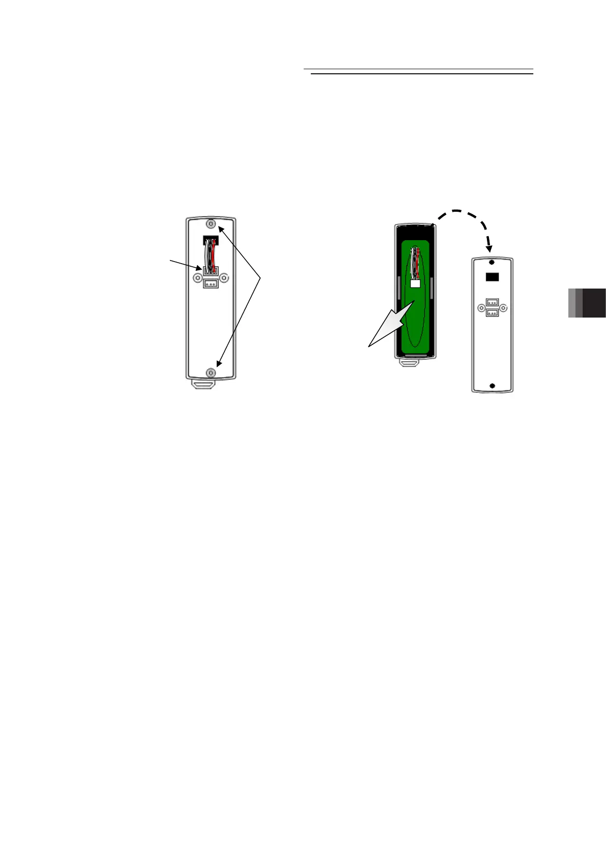 Page #189 background image