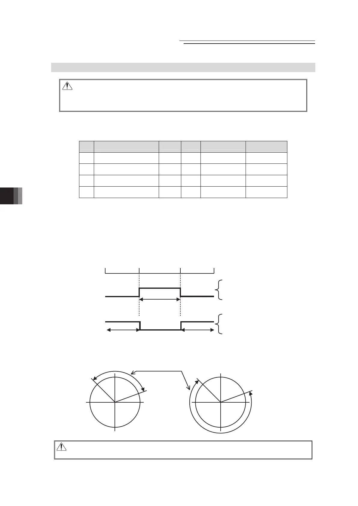 Page #196 background image