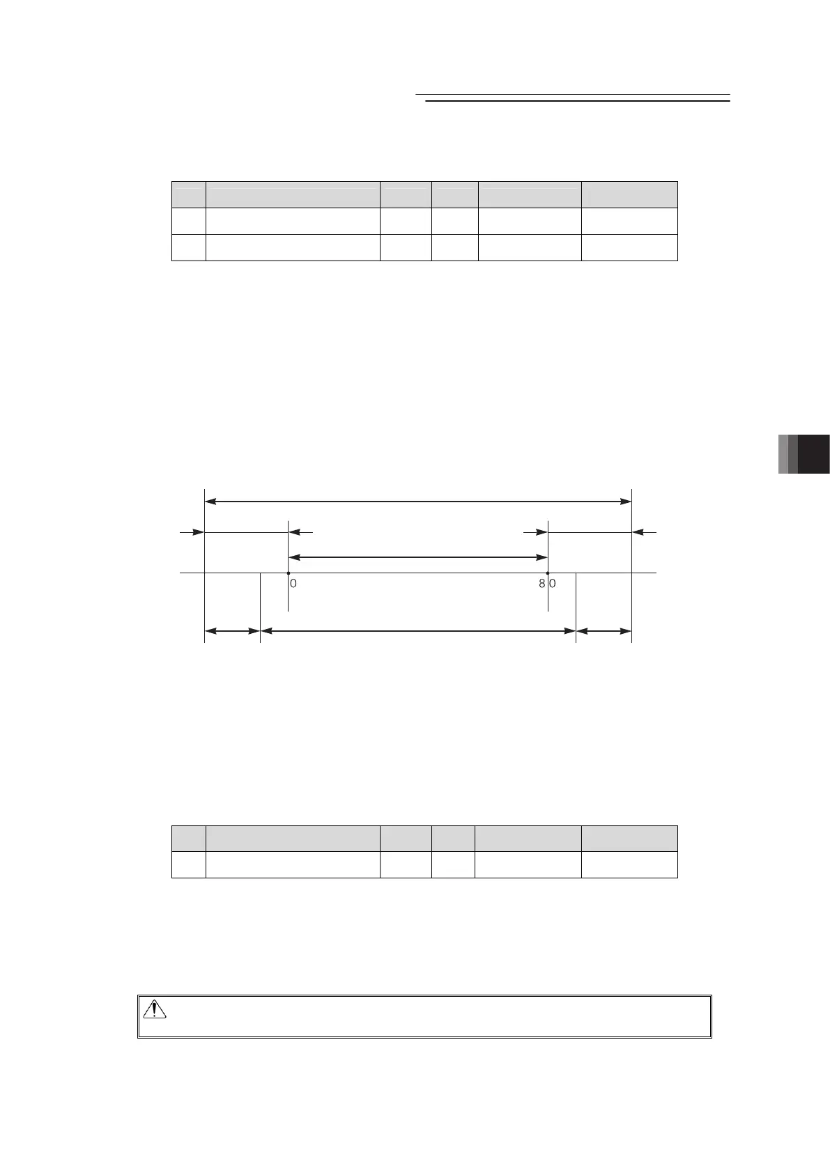 Page #197 background image