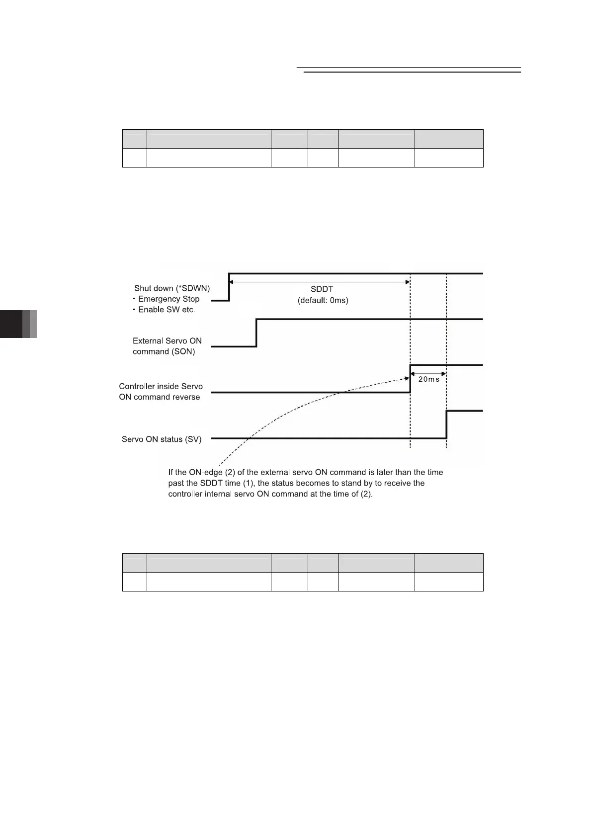 Page #222 background image