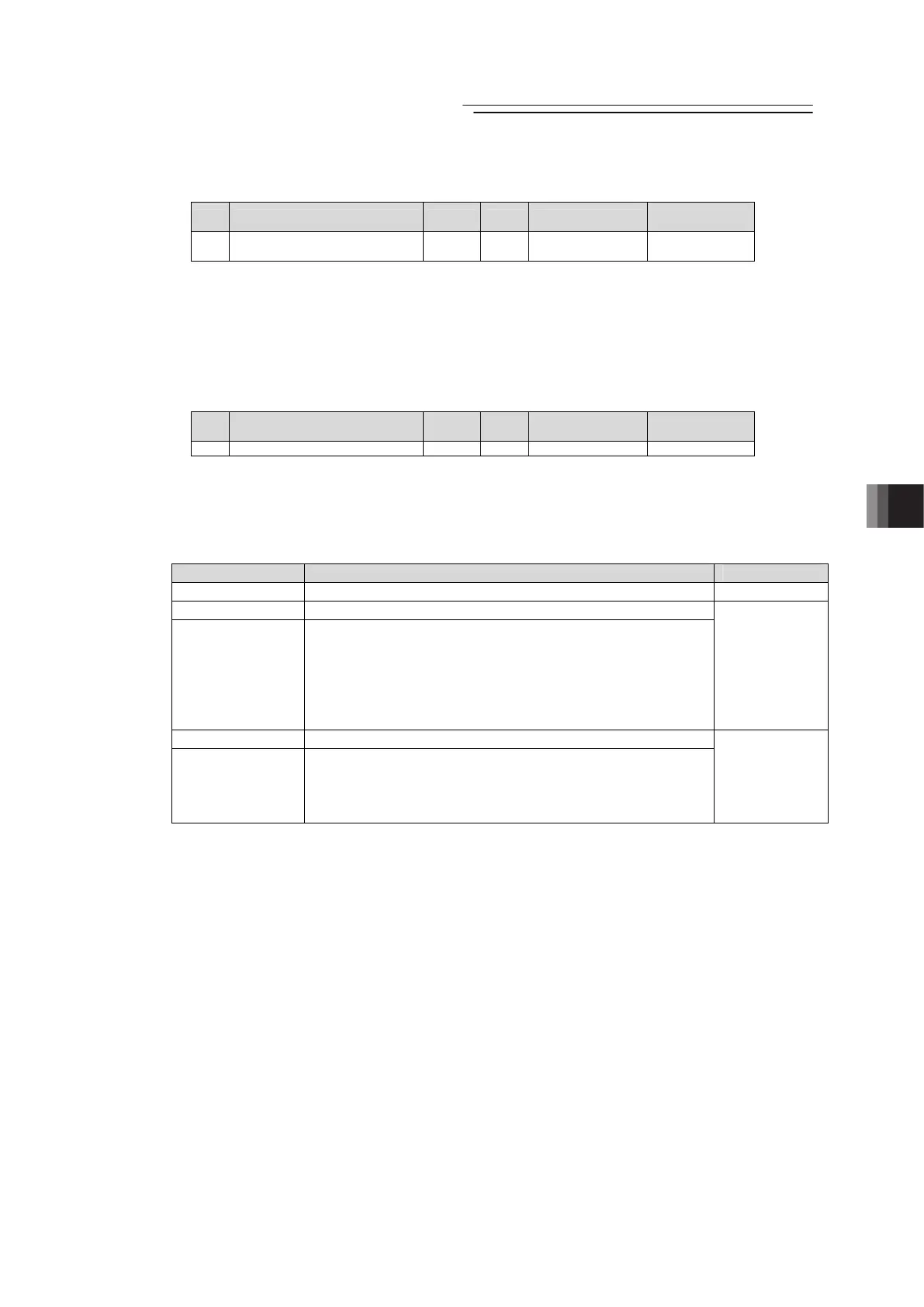 Page #223 background image