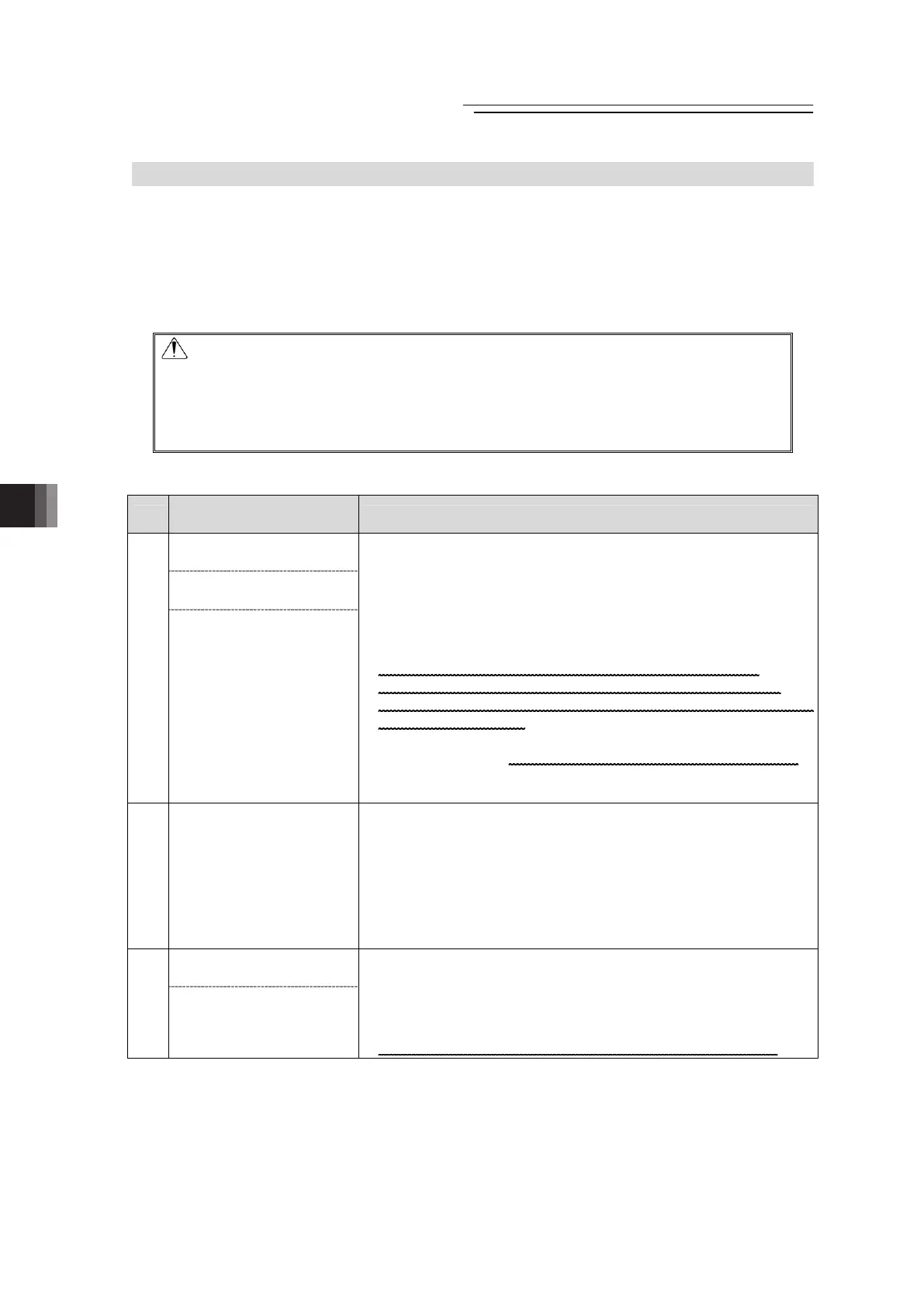 Page #224 background image