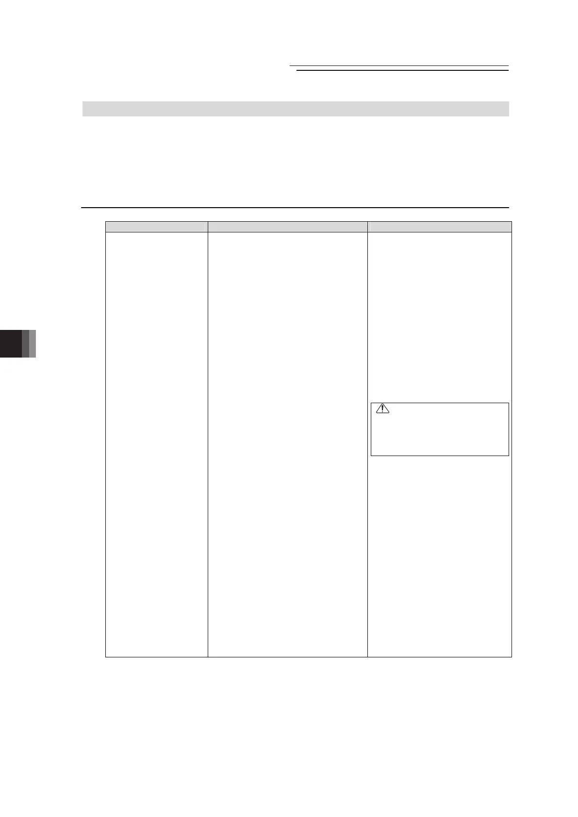 Page #228 background image