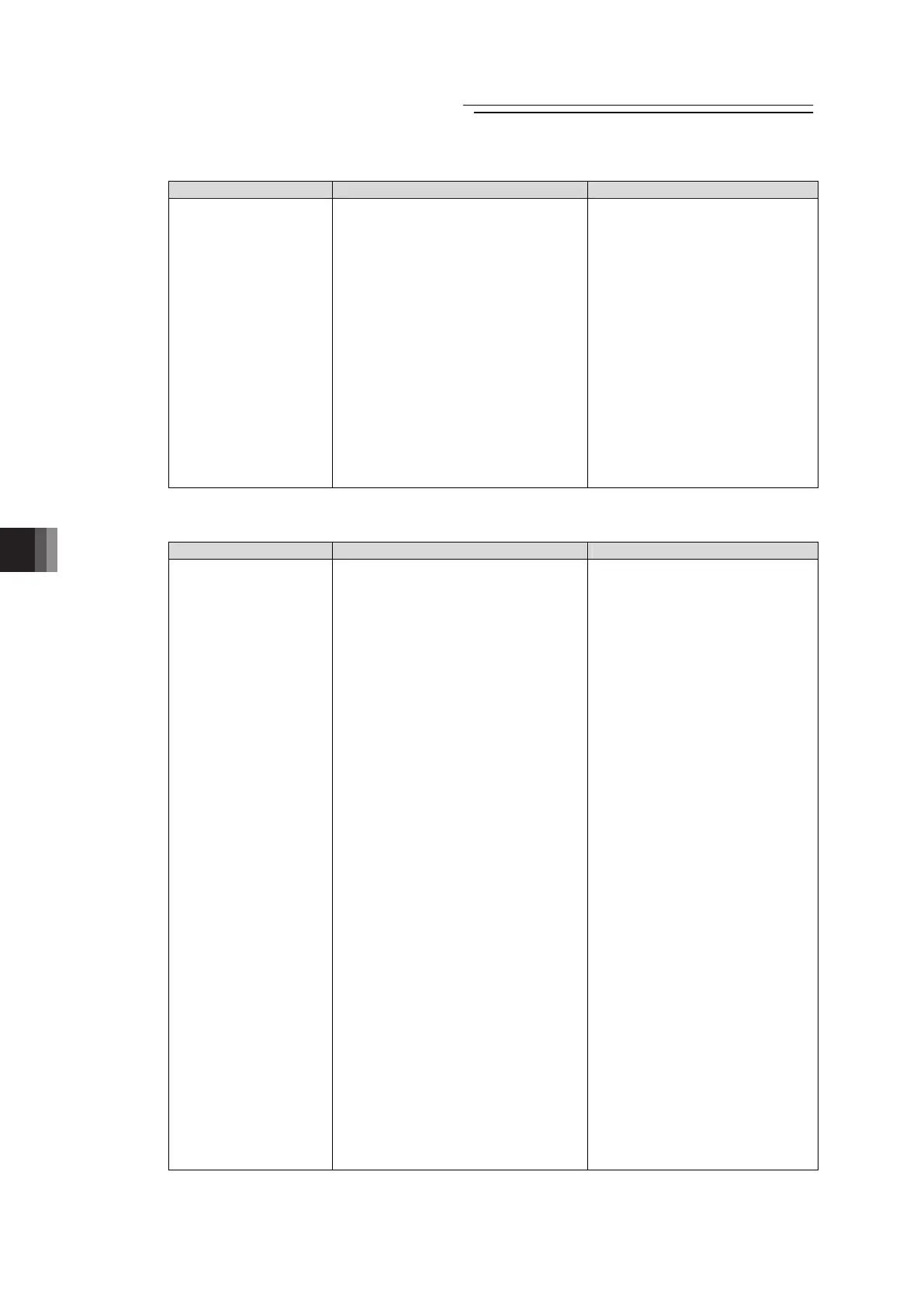 Page #230 background image