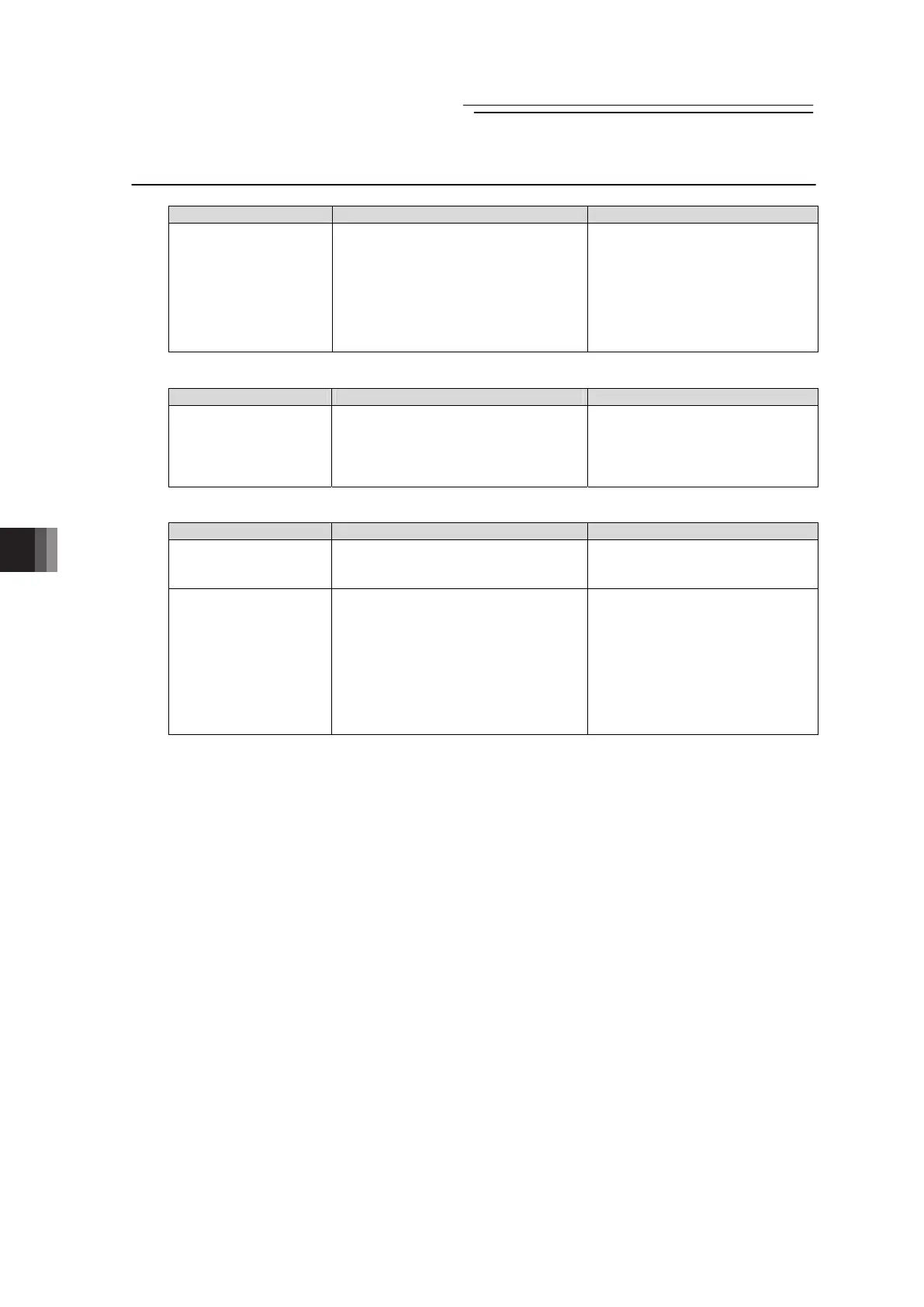 Page #234 background image