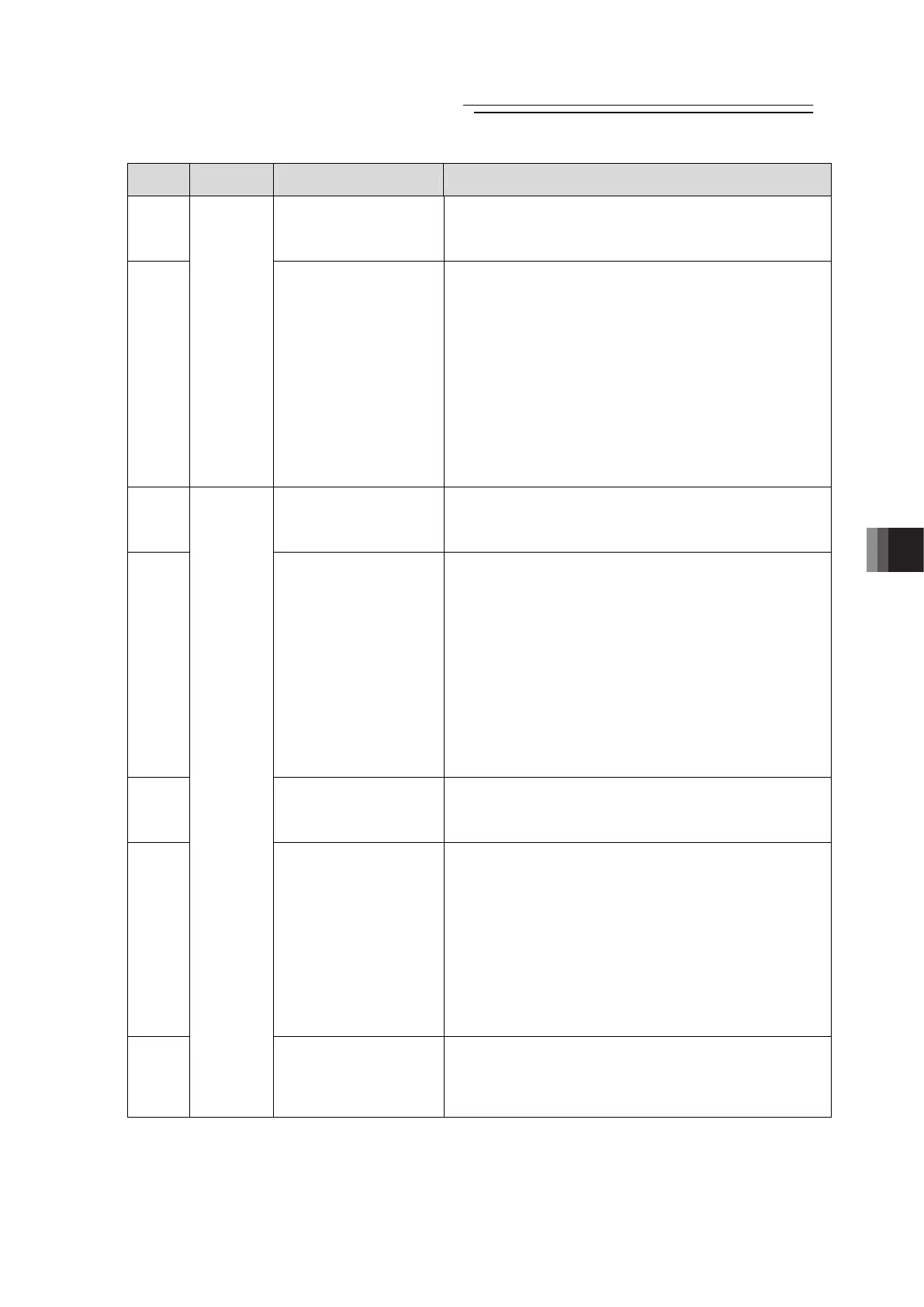 Page #243 background image