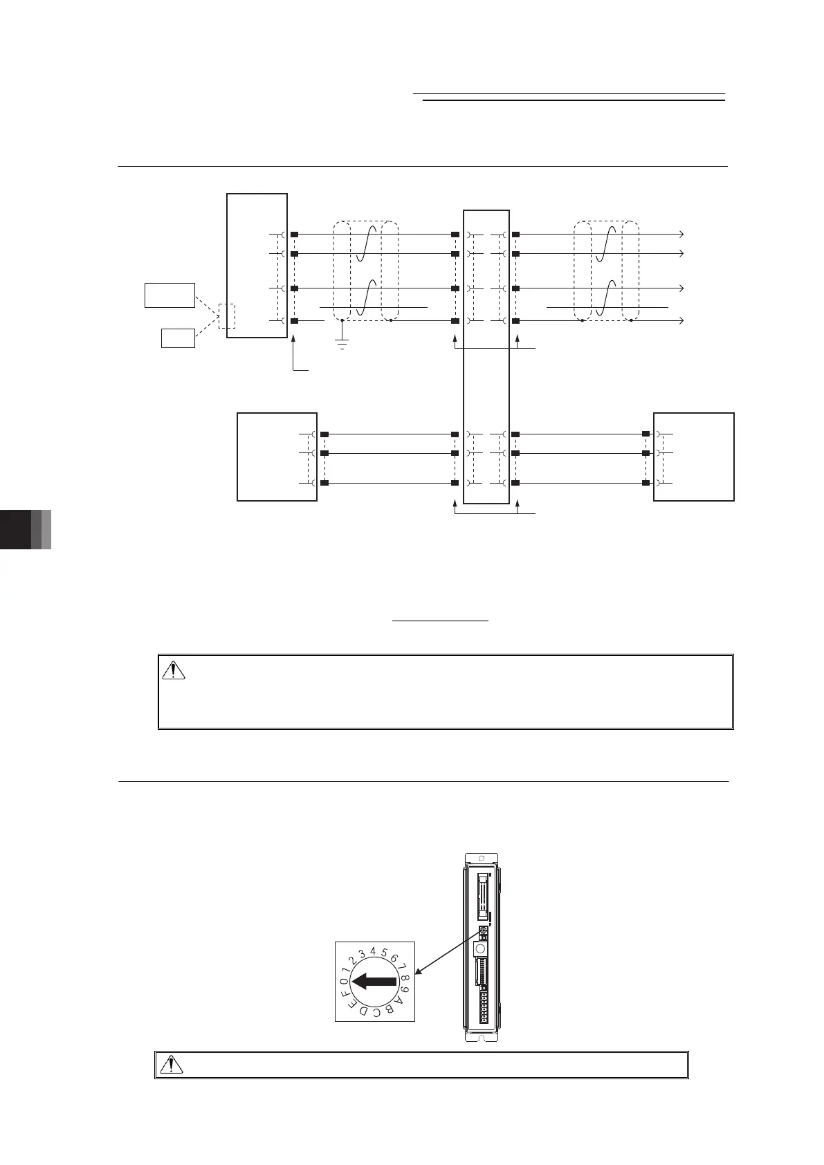 Page #248 background image