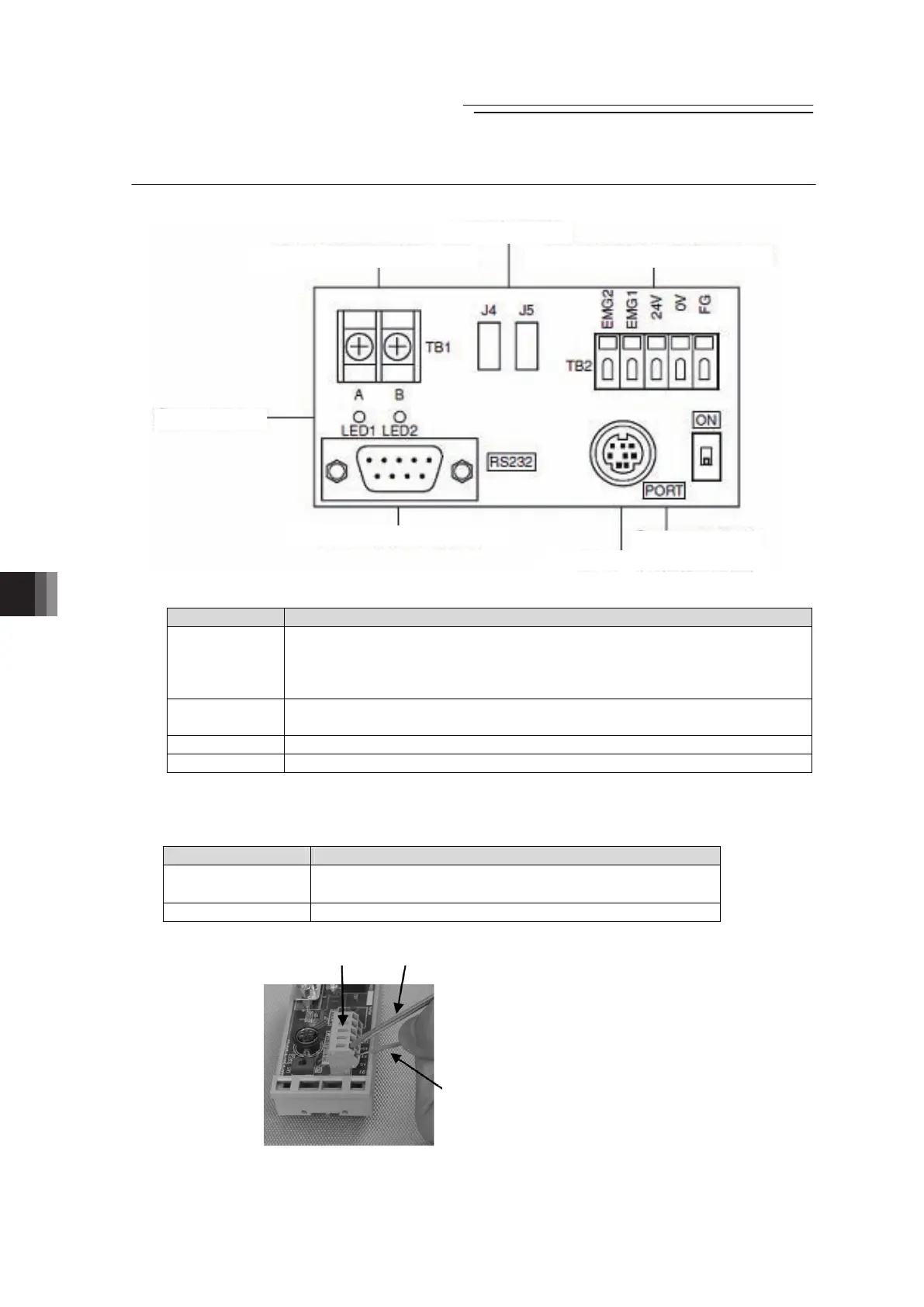 Page #250 background image