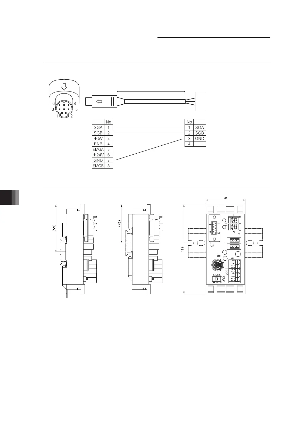 Page #252 background image