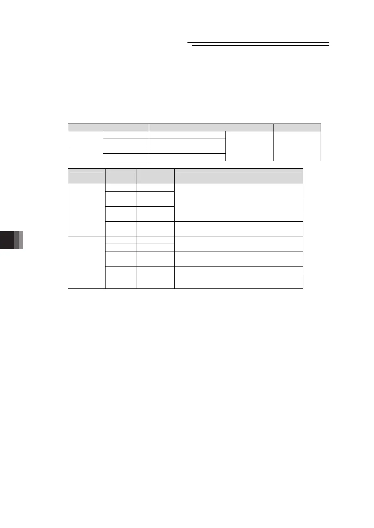 Page #254 background image