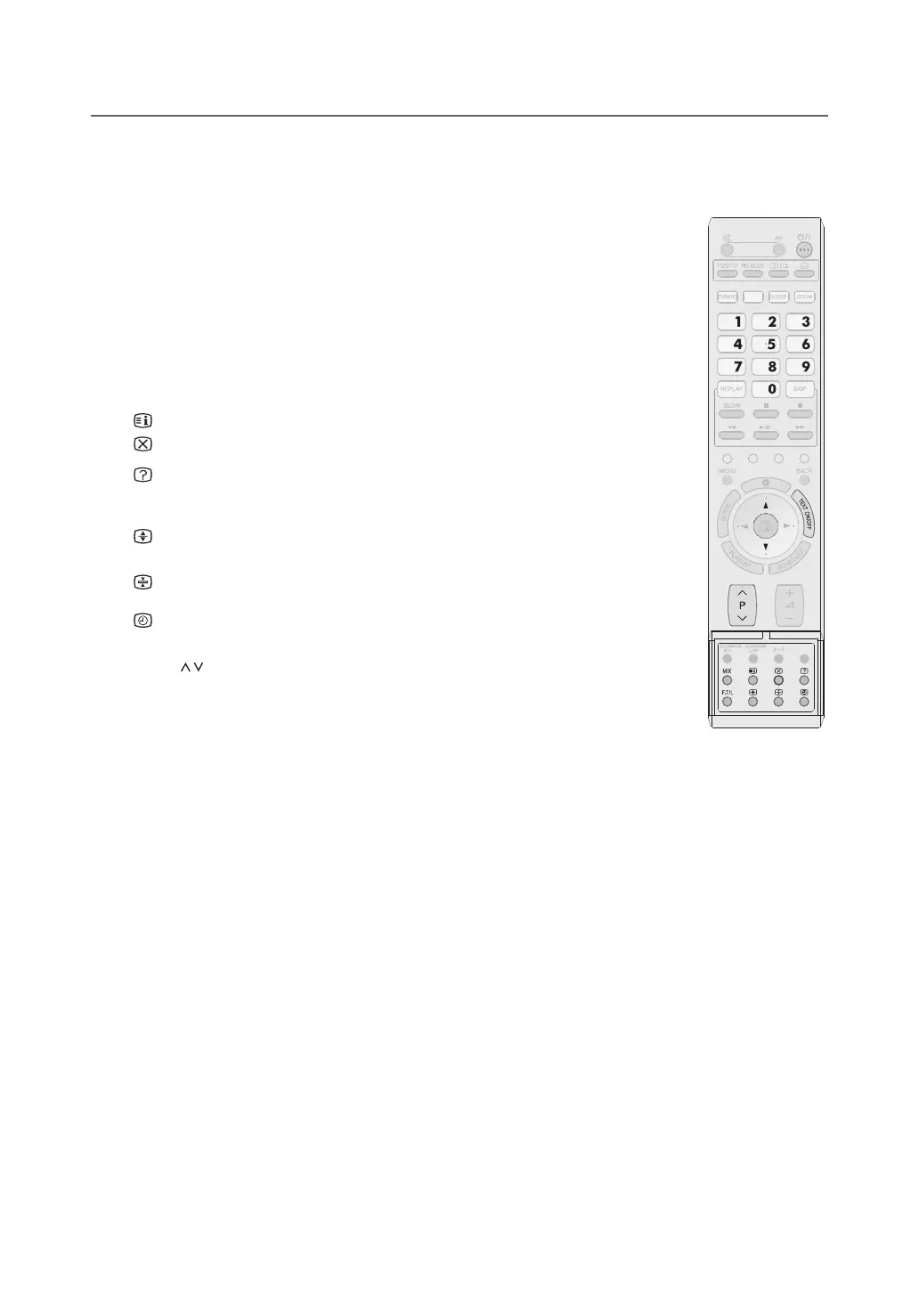 Page #24 background image