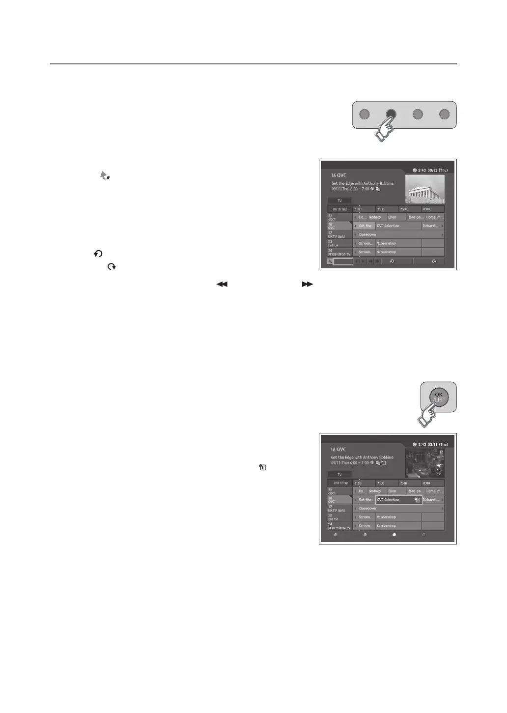 Page #26 background image