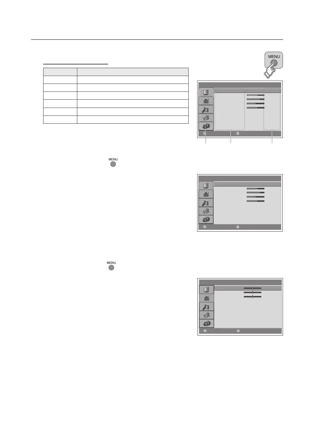 Page #28 background image
