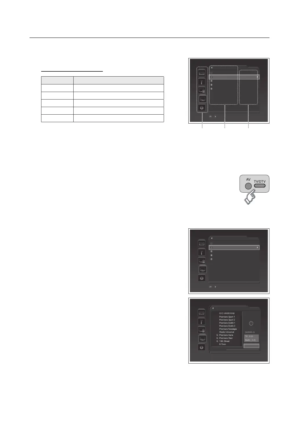 Page #34 background image