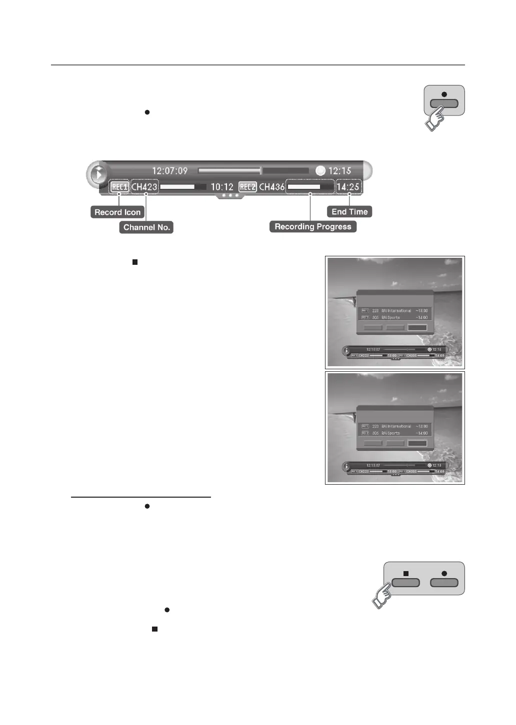 Page #39 background image
