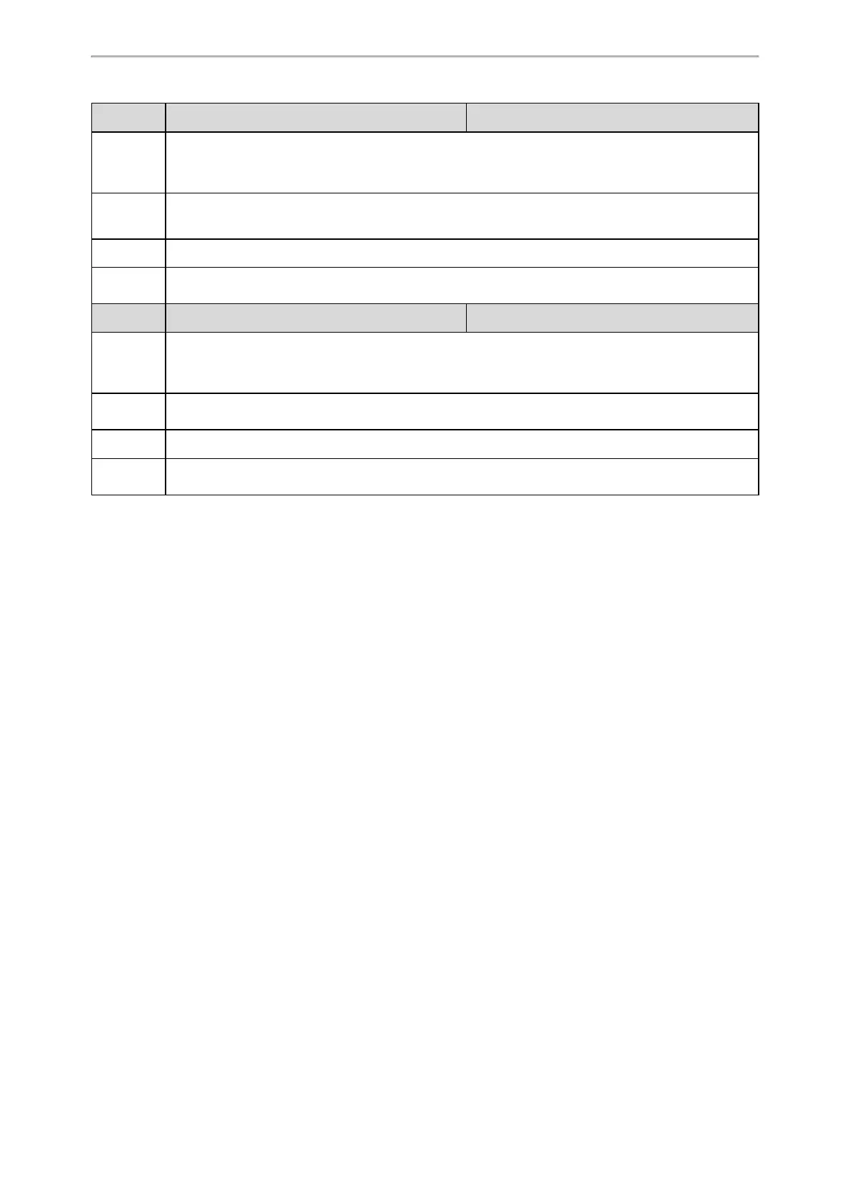 Page #294 background image