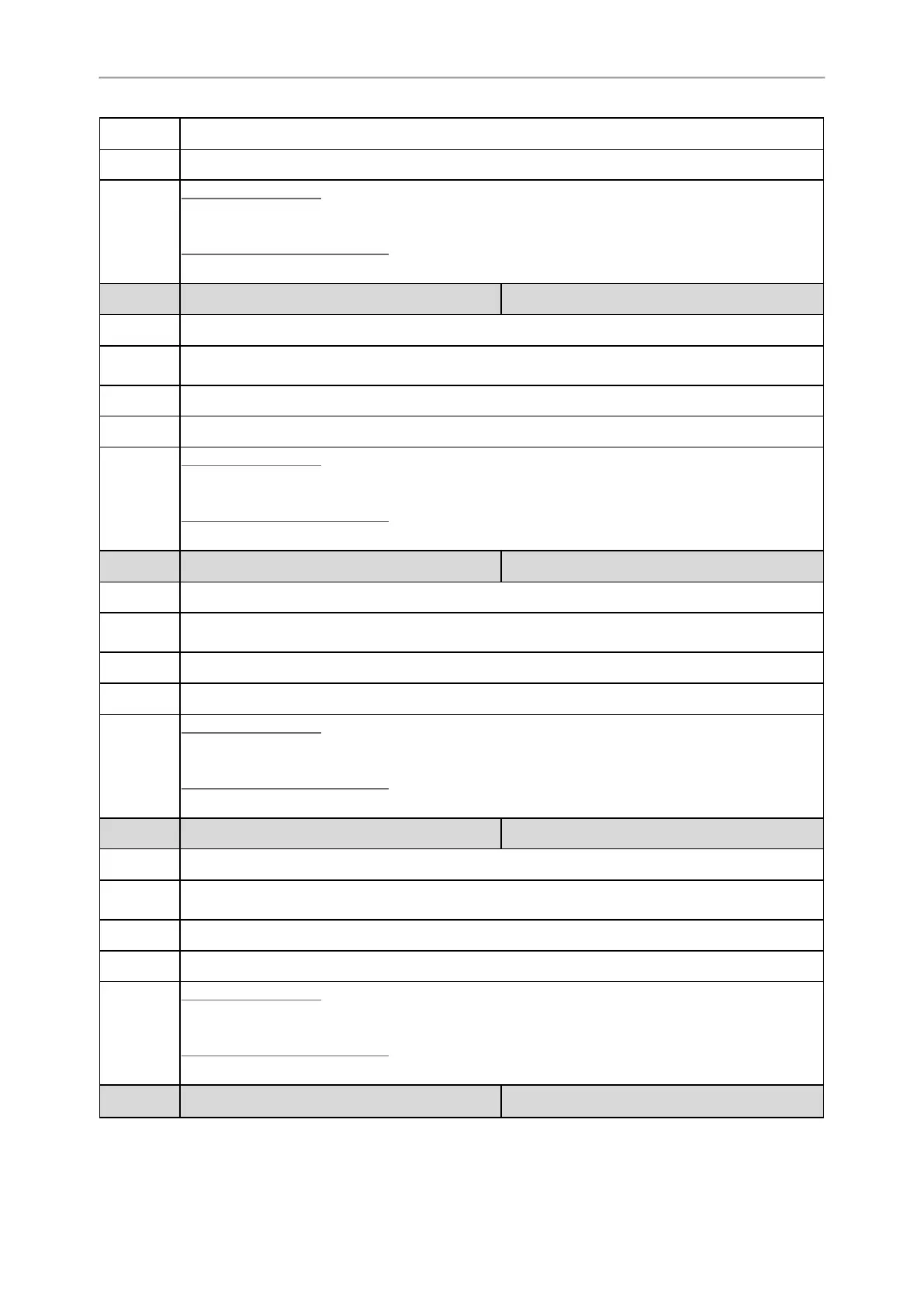 Page #296 background image