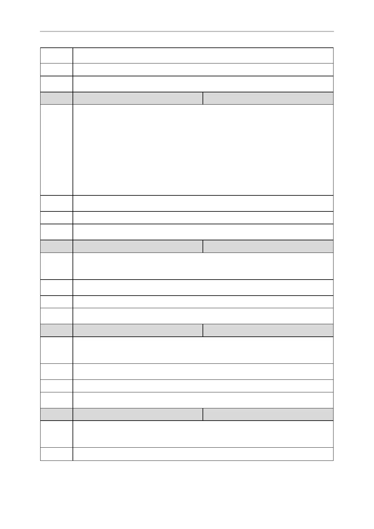 Page #452 background image