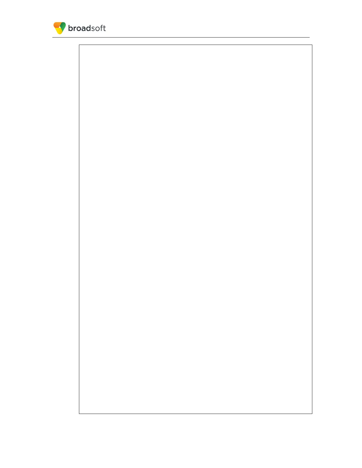 Page #85 background image