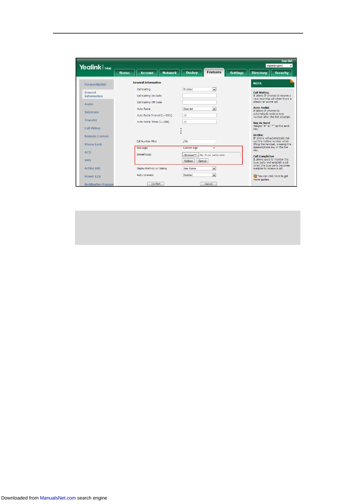 Page #69 background image