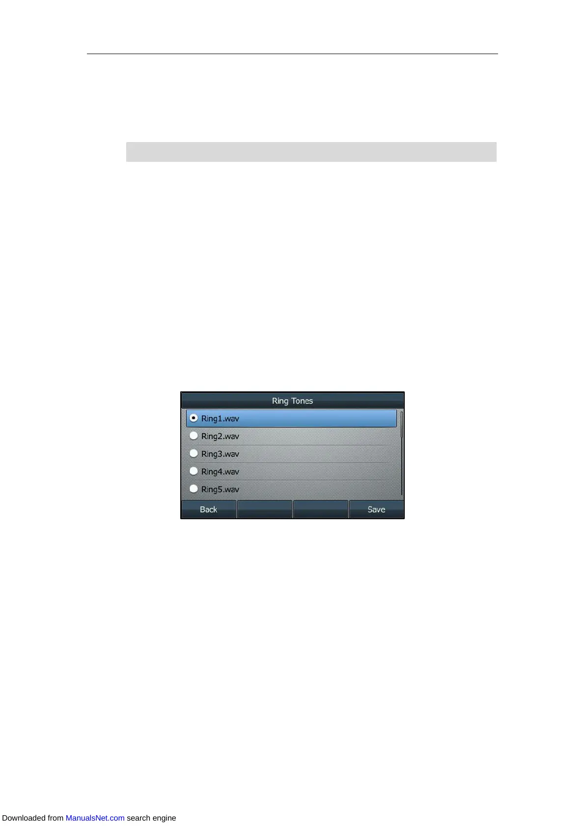 Page #80 background image