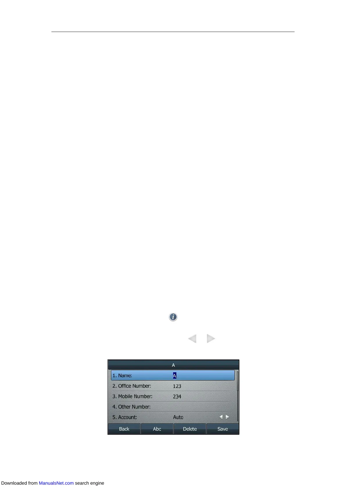 Page #88 background image