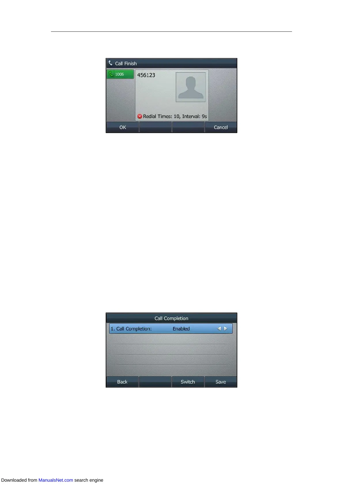 Page #134 background image