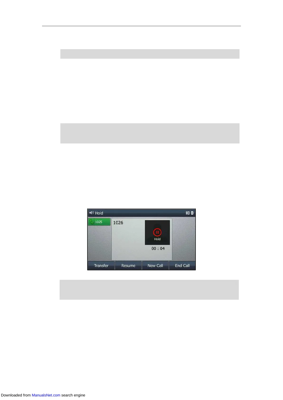 Page #137 background image
