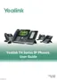 Preview: User Guide
