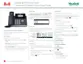 Preview: Quick User Guide