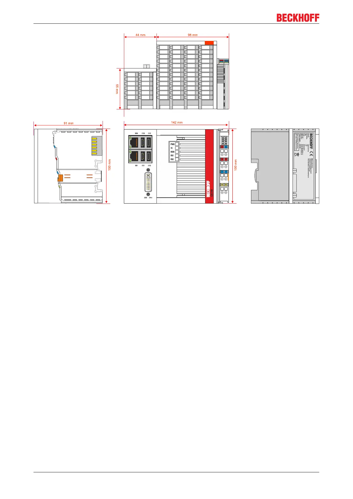Page #32 background image