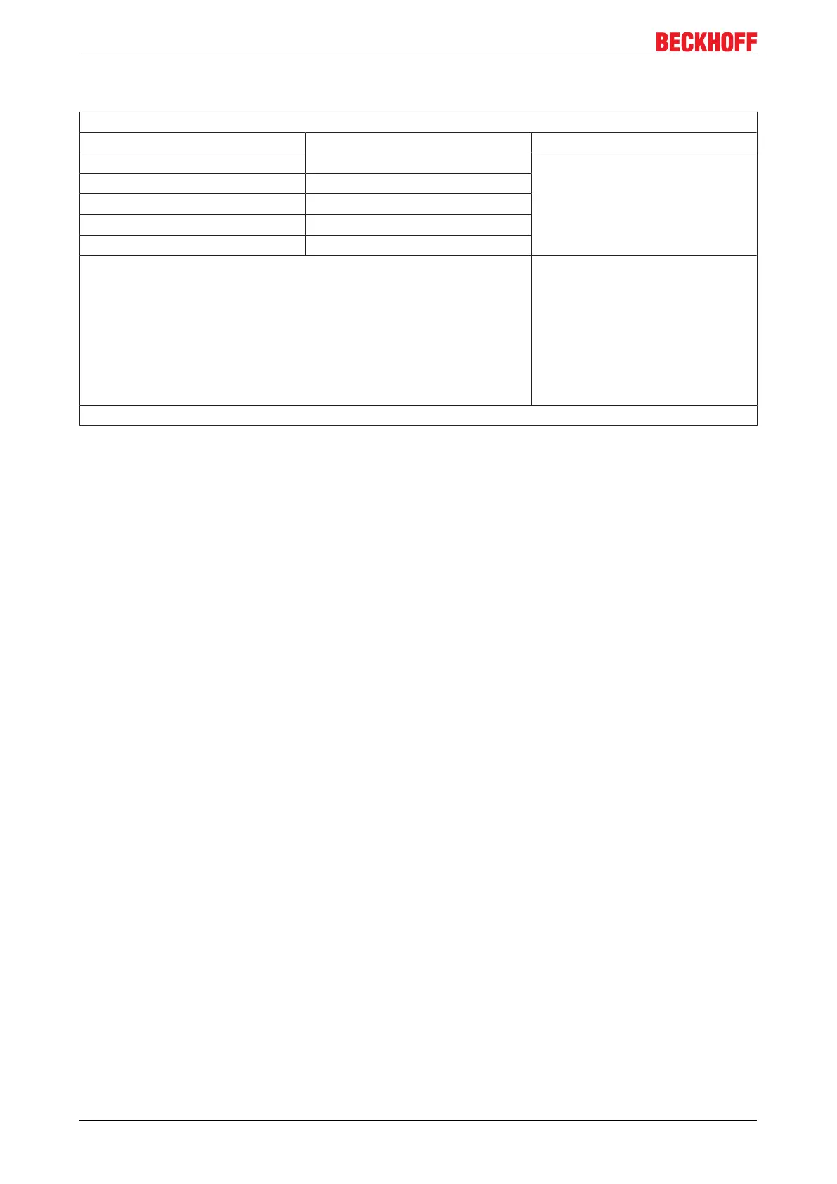 Page #70 background image