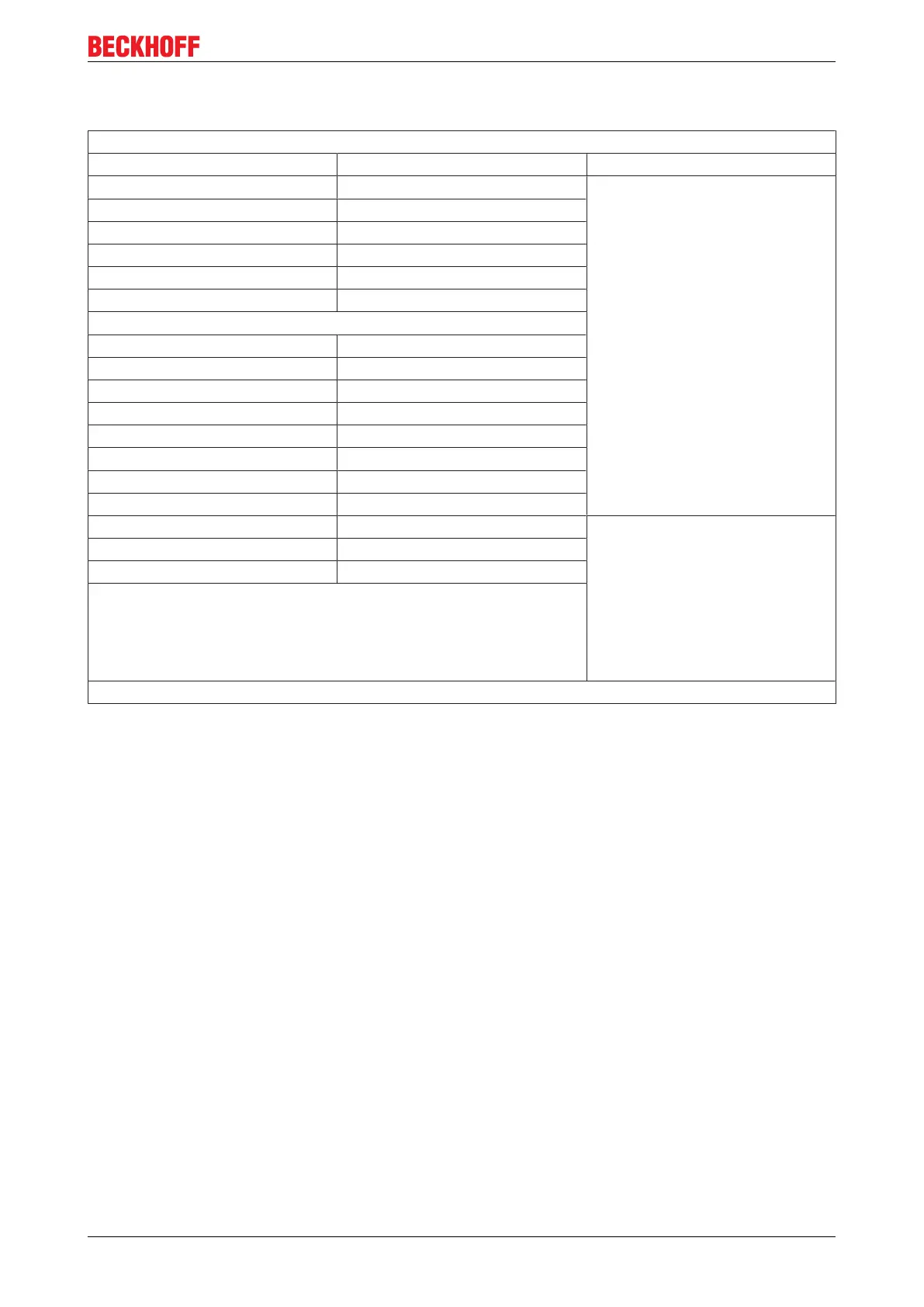 Page #73 background image