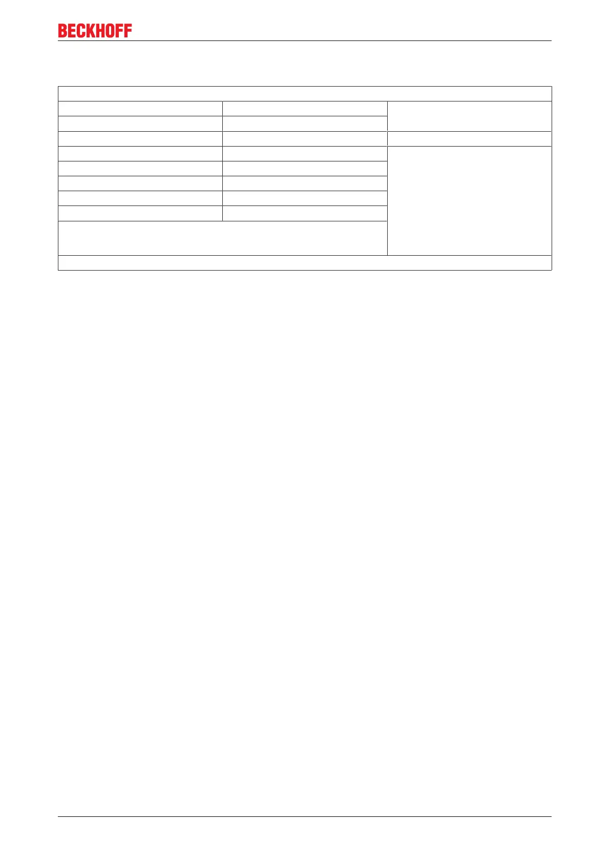 Page #75 background image