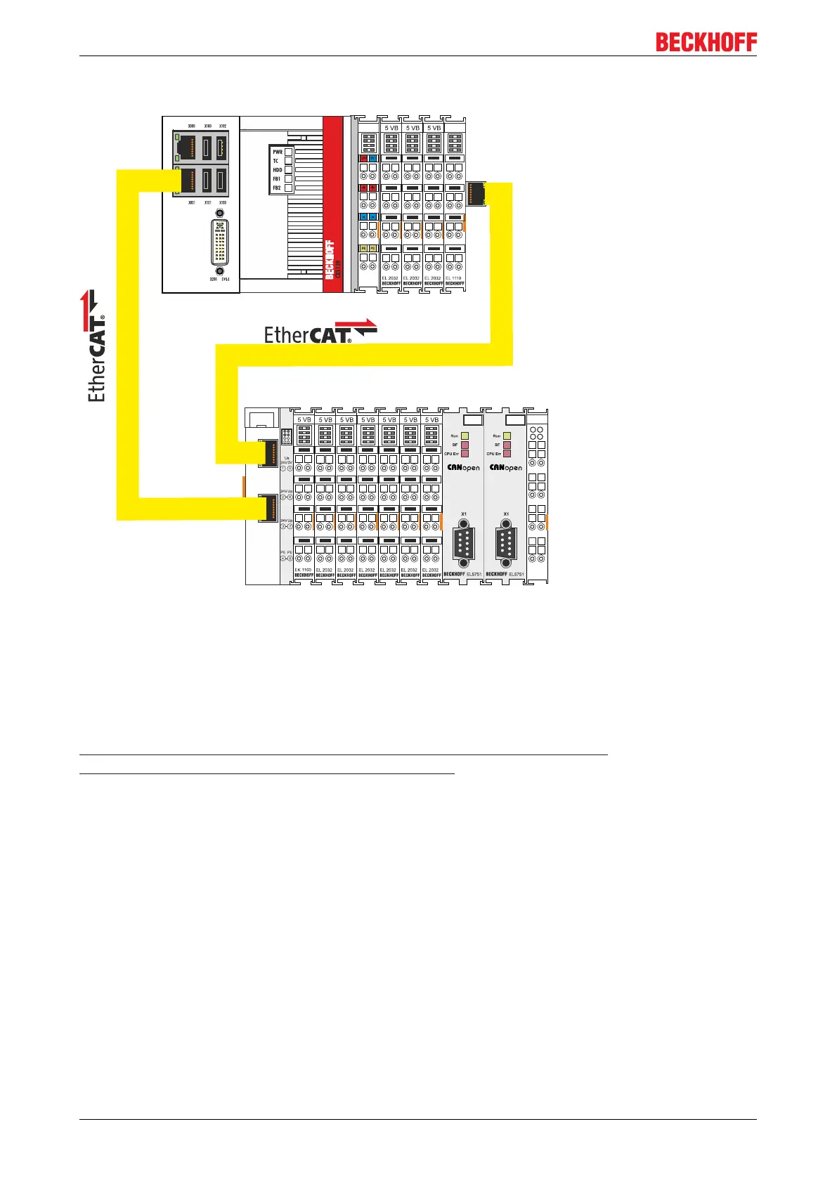 Page #76 background image
