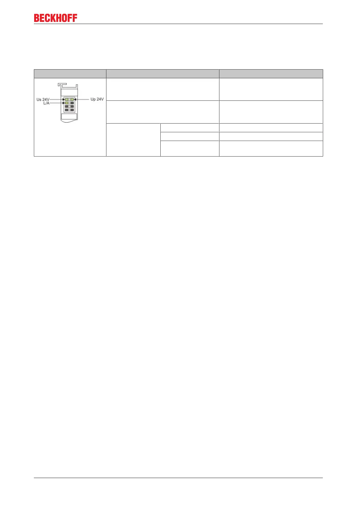 Page #89 background image