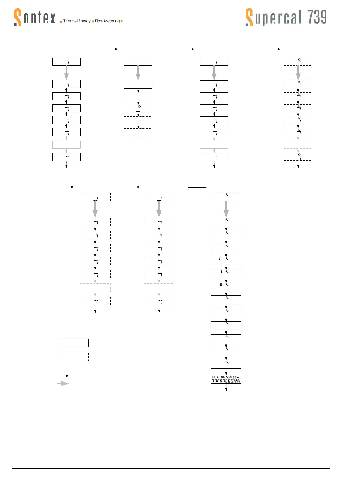 Page #8 background image