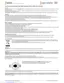 Preview: User Manual