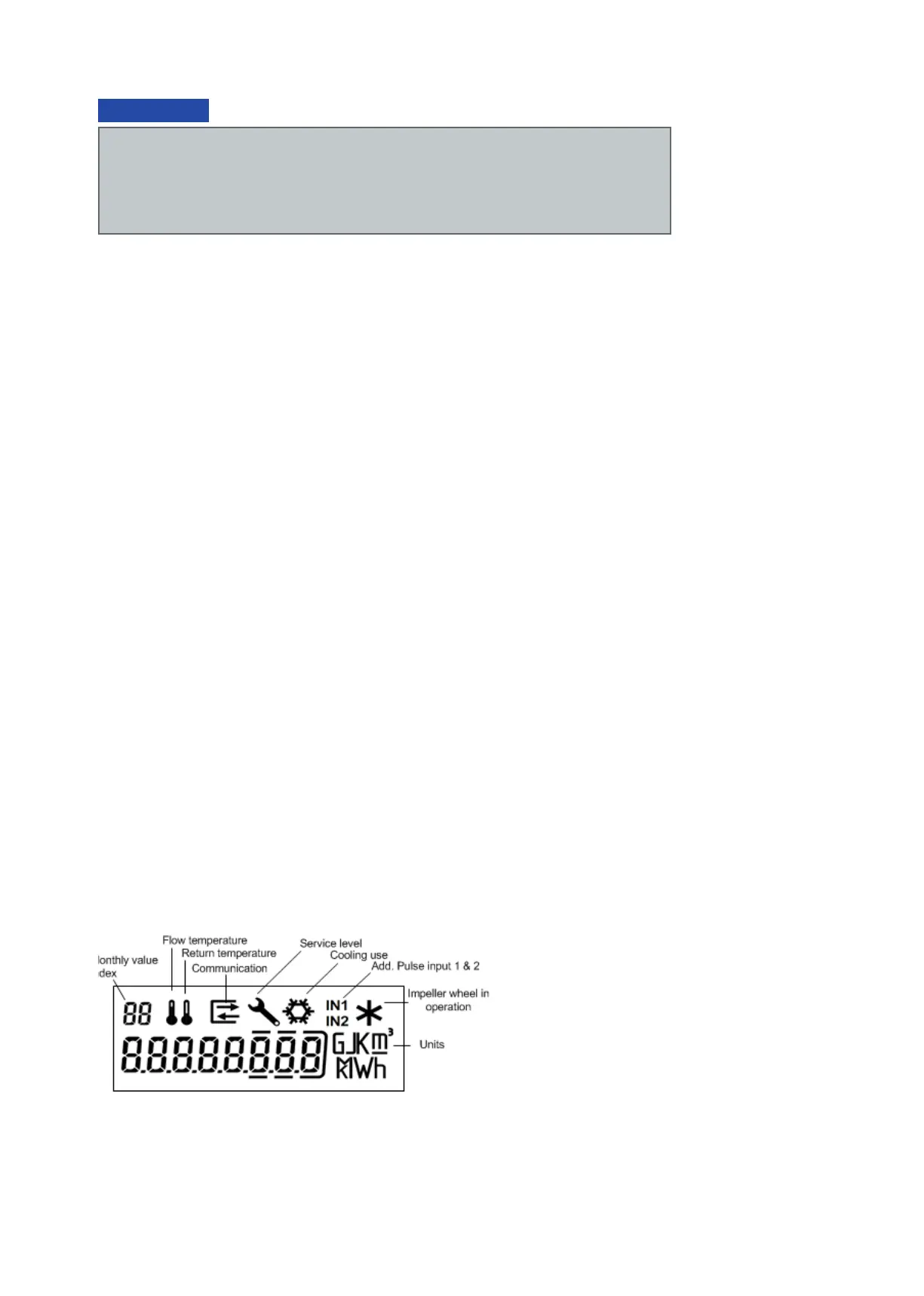 Page #19 background image