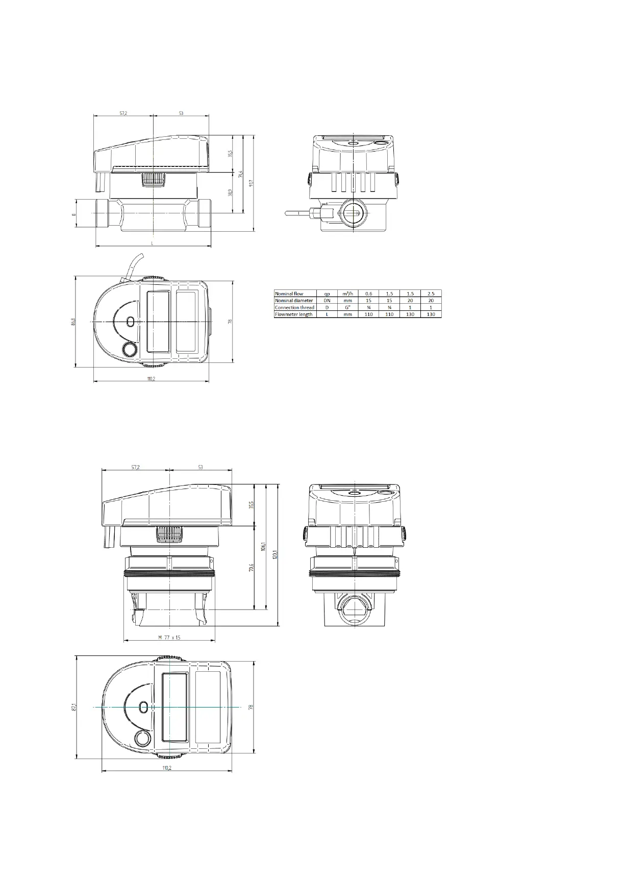Page #9 background image