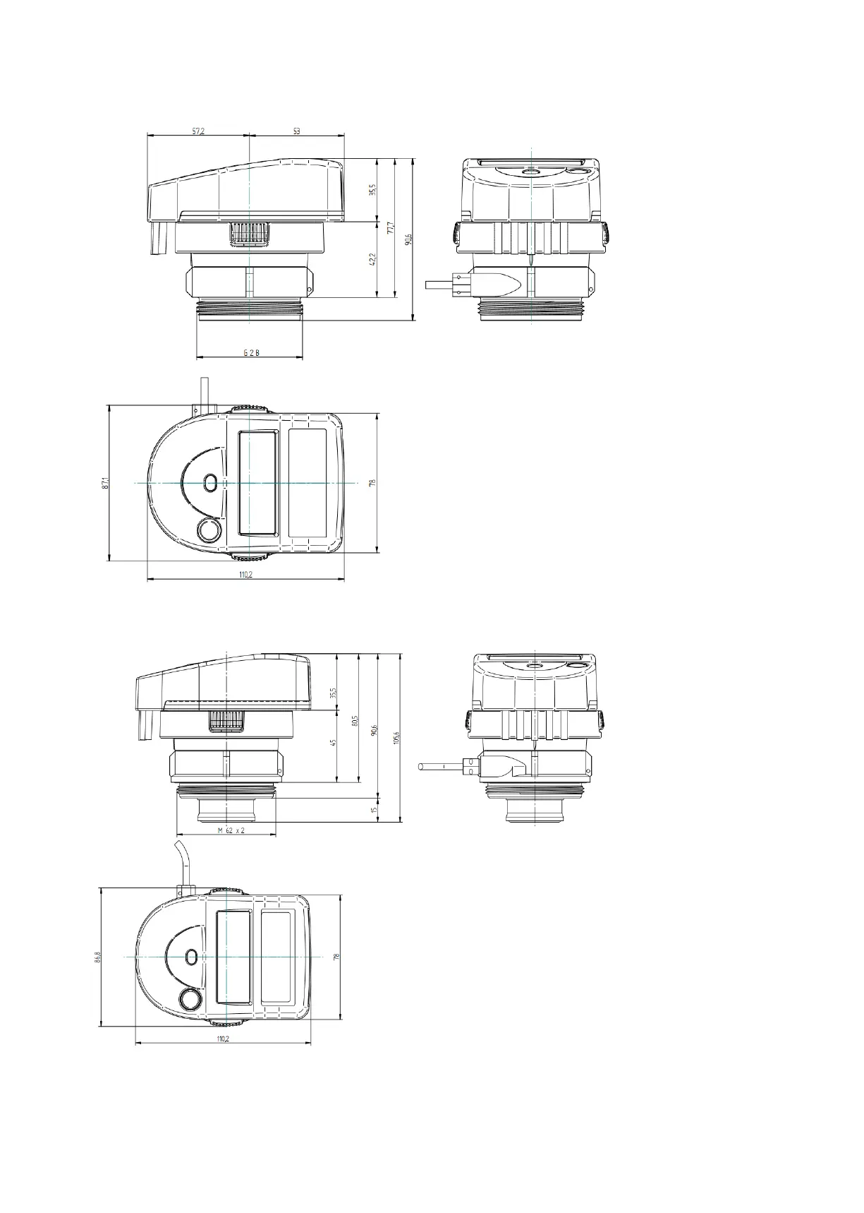 Page #10 background image