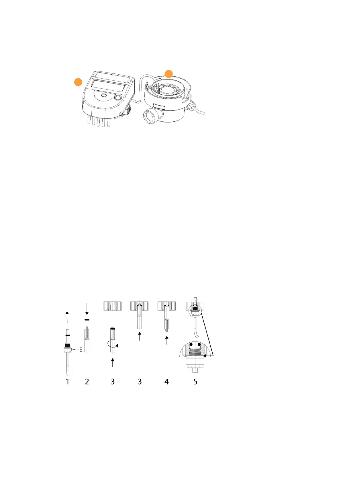 Page #12 background image